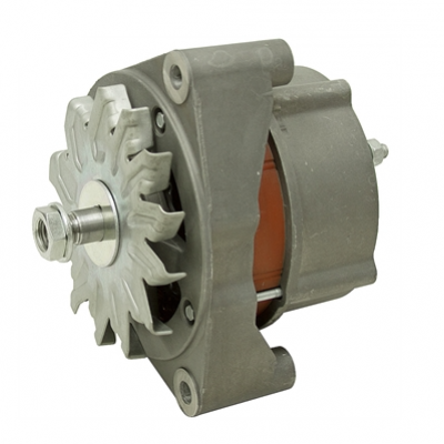 ALTERNADOR ISKRA DEUTZ