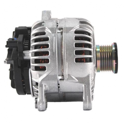 ALTERNADOR BOSCH RENAULT LAGUNA