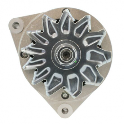 ALTERNADOR ISKRA DEUTZ