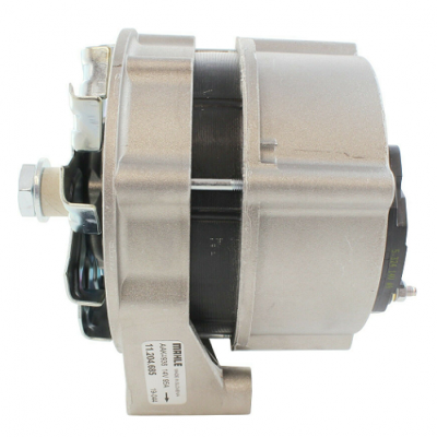 ALTERNADOR ISKRA DEUTZ