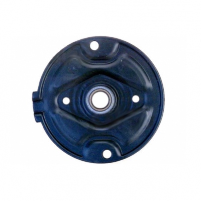 TAMPA BOSCH 1005851010