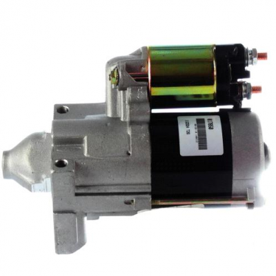 ARRANQUE DENSO HONDA GXV670