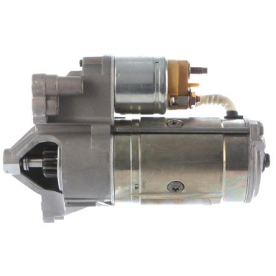 ARRANQUE VALEO CITROEN PEUGEOT