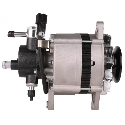 ALTERNADOR HITACHI ISUZU NKR