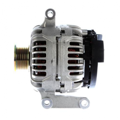 ALTERNADOR BOSCH-FORD