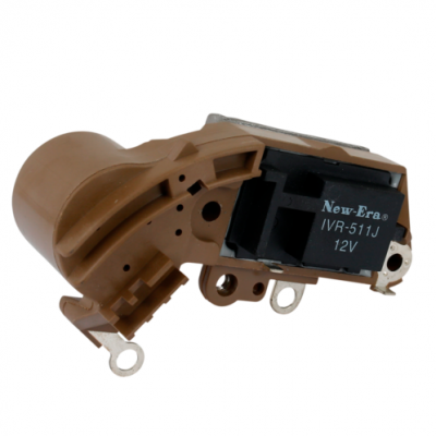REGULADOR DENSO 126000-0410