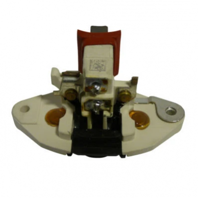 REGULADOR BOSCH 1197311033