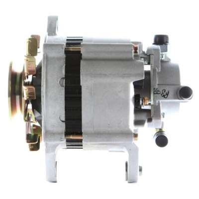ALTERNADOR HITACHI OPEL CORSA A