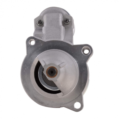 ARRANQUE VALEO RENAULT