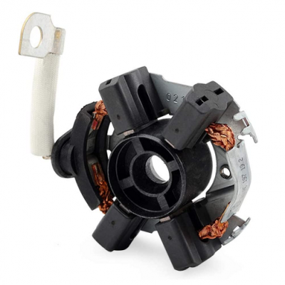 PORTA ESCOVAS BOSCH 1004336884