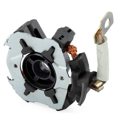 PORTA ESCOVAS BOSCH 1004336884
