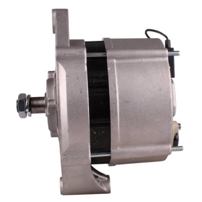 ALTERNADOR BOSCH CASE JOHN DEERE