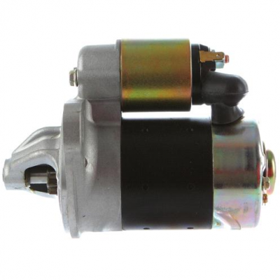 ARRANQUE HITACHI YANMAR