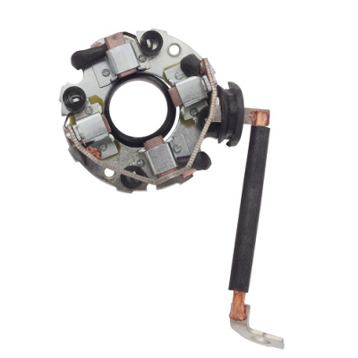 PORTA ESCOVAS FORD VISTEON F7RU11434BA