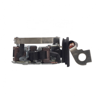 PORTA ESCOVAS FORDVISTEON F7RU11434BA