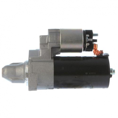 ARRANQUE BOSCH-MERCEDES