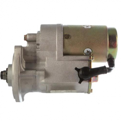 ARRANQUE DENSO ISUZU NEW HOLLAND OPEL CAMPO