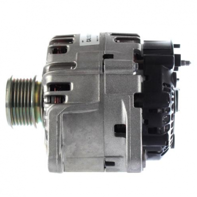 ALTERNADOR VALEO NISSAN RENAULT