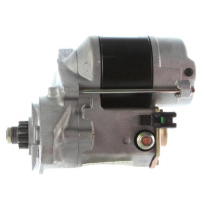 ARRANQUE DENSO TOYOTA