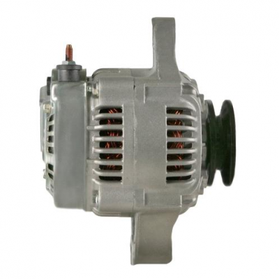 ALTERNADOR DENSO MINICAR [SEM CARTA]