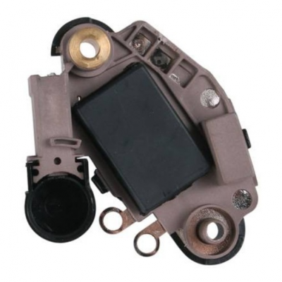 REGULADOR VALEO 593347