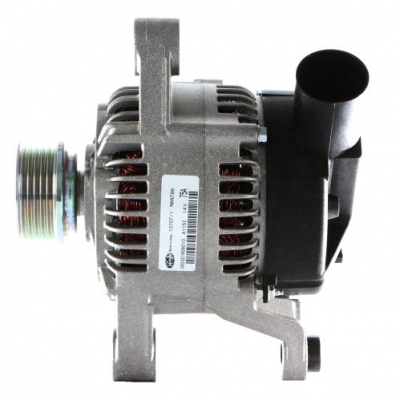 ALTERNADOR MARELLI FIAT PUNTO BRAVO