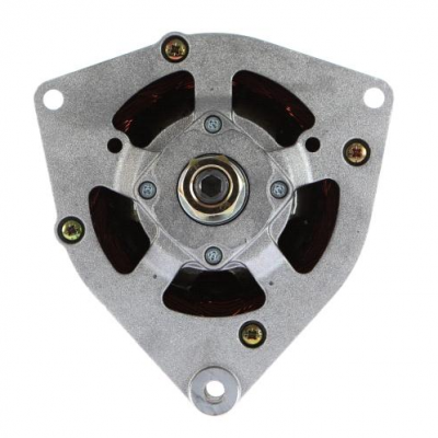 ALTERNADOR BOSCH DEUTZ