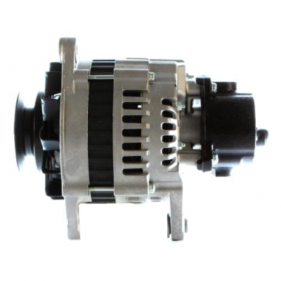 ALTERNADOR HITACHI ISUZU OPEL