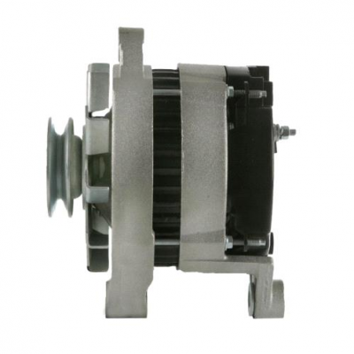 ALTERNADOR VALEO RENAULT CLIO