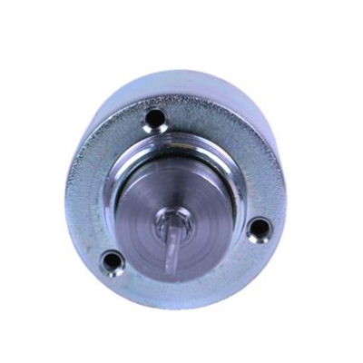 BOBINE BOSCH 2339305013