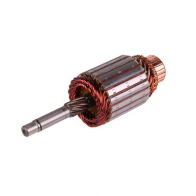 INDUZIDO VALEO 594518