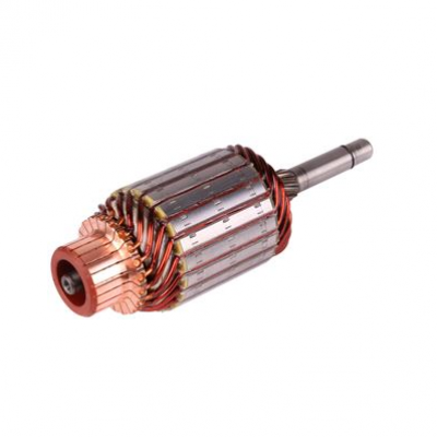 INDUZIDO VALEO 594518