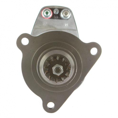 ARRANQUE BOSCH VOLVO