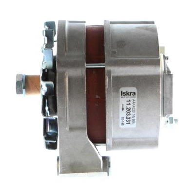 ALTERNADOR BOSCH DEUTZ KHD