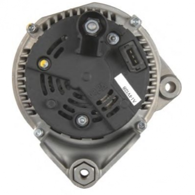 ALTERNADOR VALEO BMW