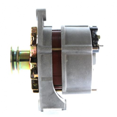 ALTERNADOR BOSCH VW
