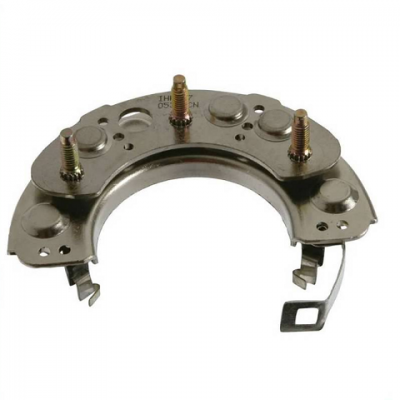 RECTIFICADOR HITACHI L140-23201