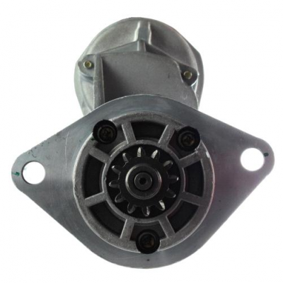 ARRANQUE DENSO TOYOTA