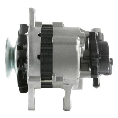 ALTERNADOR MITSUBISHI MITSUBISHI