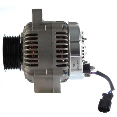 ALTERNADOR DENSO KOMATSU