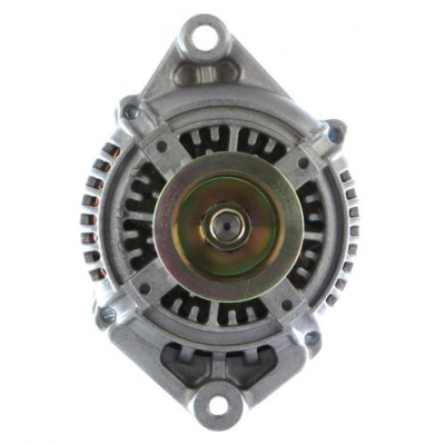 ALTERNADOR DENSO CHRYSLER DODGE