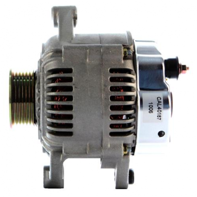 ALTERNADOR DENSO CHRYSLER DODGE