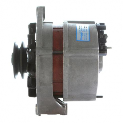 ALTERNADOR BOSCH OPEL