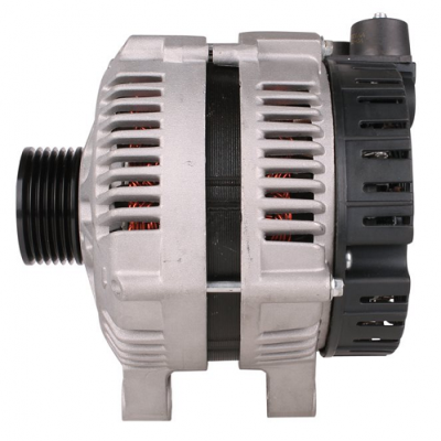 ALTERNADOR VALEO CITROEN FIAT PEUGEOT
