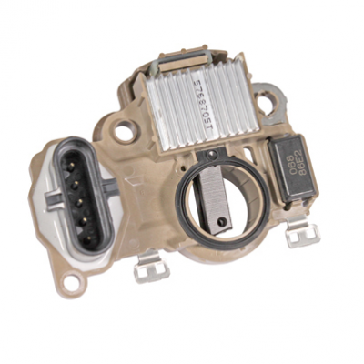 REGULADOR MITSUBISHI A866X57672