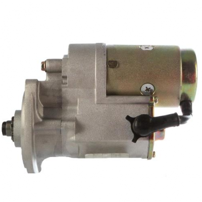 ARRANQUE DENSO ISUZU THERMO KING