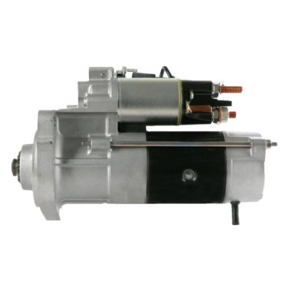 ARRANQUE MITSUBISHI DEUTZ VOLVO RENAULT