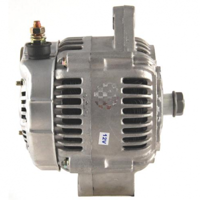 ALTERNADOR DENSO JOHN DEERE