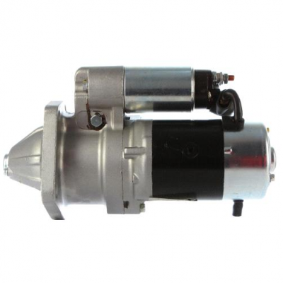 ARRANQUE HITACHI NISSAN PATROL