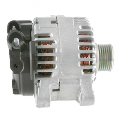 ALTERNADOR VALEO CITROEN PEUGEOT